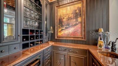 На продажу: $4,900,000 (6 спален, 5 ванн, 6655 Квадратных фут)