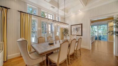 На продажу: $4,900,000 (6 спален, 5 ванн, 6655 Квадратных фут)