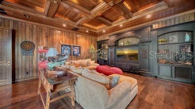 На продажу: $4,900,000 (6 спален, 5 ванн, 6655 Квадратных фут)