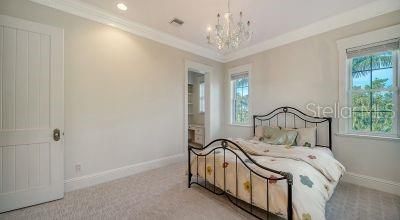 На продажу: $4,900,000 (6 спален, 5 ванн, 6655 Квадратных фут)