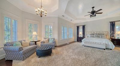 На продажу: $4,900,000 (6 спален, 5 ванн, 6655 Квадратных фут)