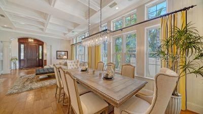 На продажу: $4,900,000 (6 спален, 5 ванн, 6655 Квадратных фут)