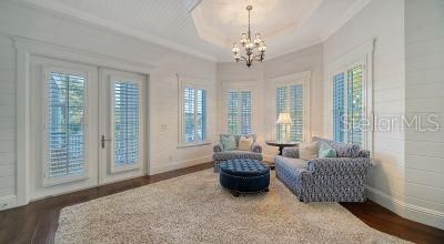 На продажу: $4,900,000 (6 спален, 5 ванн, 6655 Квадратных фут)