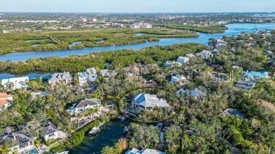 На продажу: $4,900,000 (6 спален, 5 ванн, 6655 Квадратных фут)