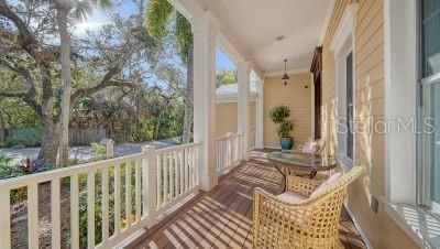 На продажу: $4,900,000 (6 спален, 5 ванн, 6655 Квадратных фут)