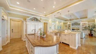 На продажу: $4,900,000 (6 спален, 5 ванн, 6655 Квадратных фут)