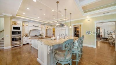 На продажу: $4,900,000 (6 спален, 5 ванн, 6655 Квадратных фут)