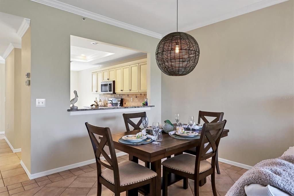 For Rent: $3,000 (2 beds, 2 baths, 1238 Square Feet)