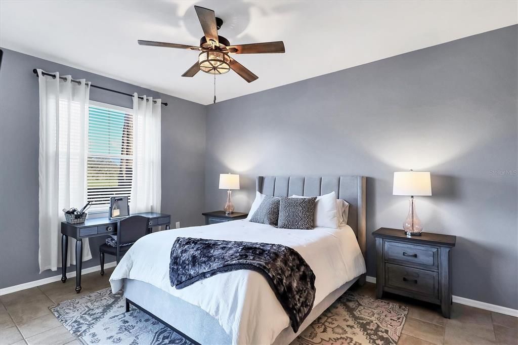 For Rent: $3,000 (2 beds, 2 baths, 1238 Square Feet)