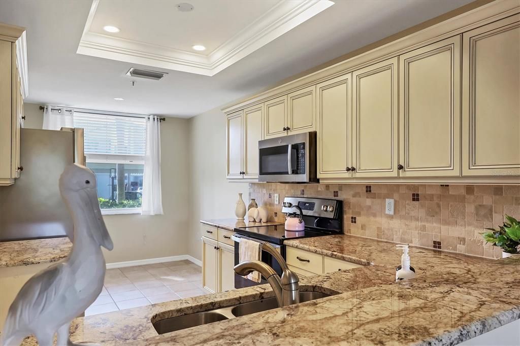 For Rent: $3,000 (2 beds, 2 baths, 1238 Square Feet)