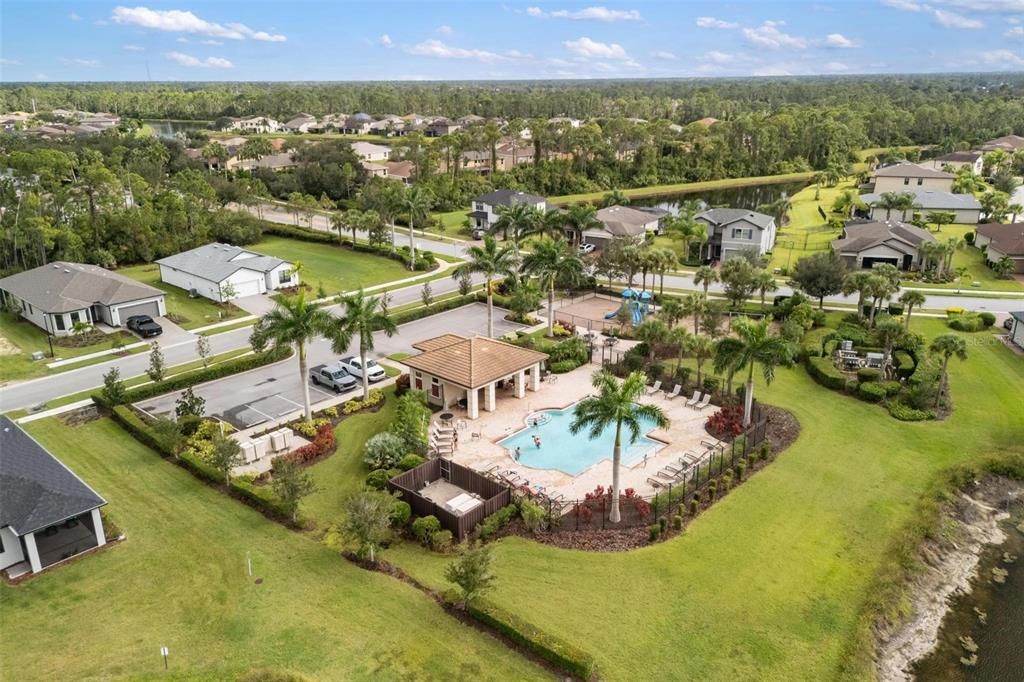 Activo con contrato: $499,900 (4 camas, 2 baños, 2910 Pies cuadrados)