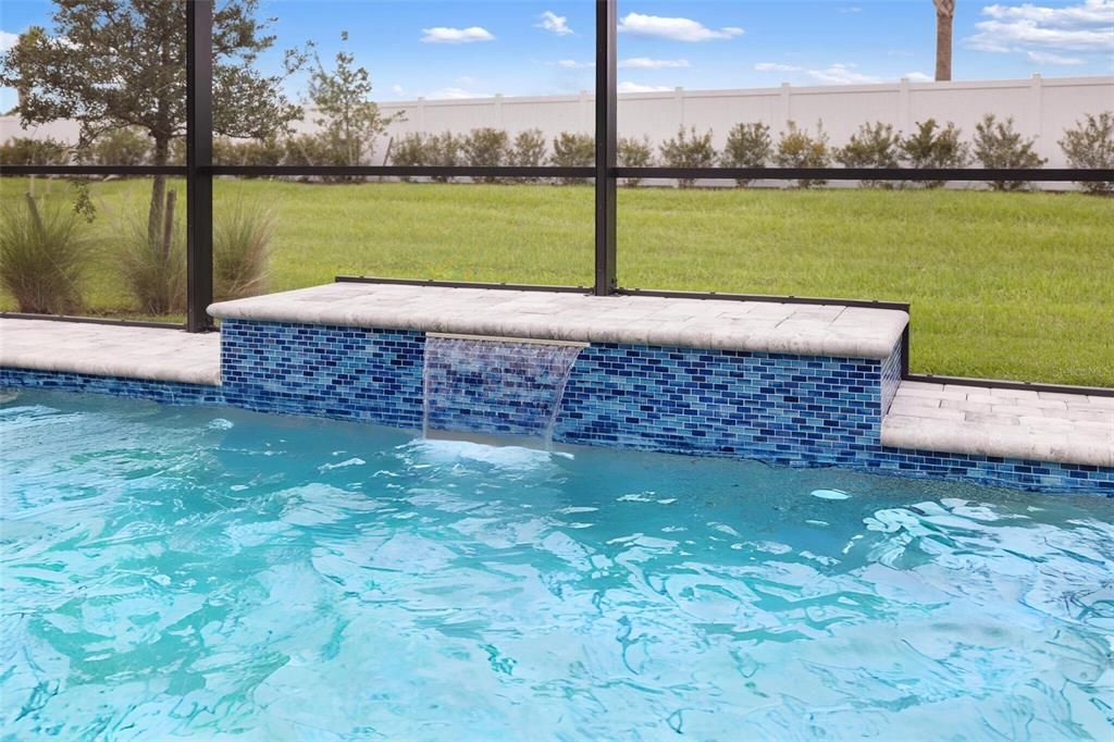 Activo con contrato: $499,900 (4 camas, 2 baños, 2910 Pies cuadrados)