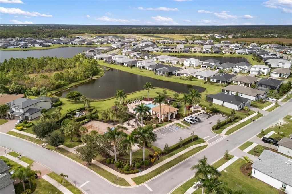 Activo con contrato: $499,900 (4 camas, 2 baños, 2910 Pies cuadrados)