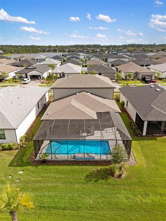 Activo con contrato: $499,900 (4 camas, 2 baños, 2910 Pies cuadrados)