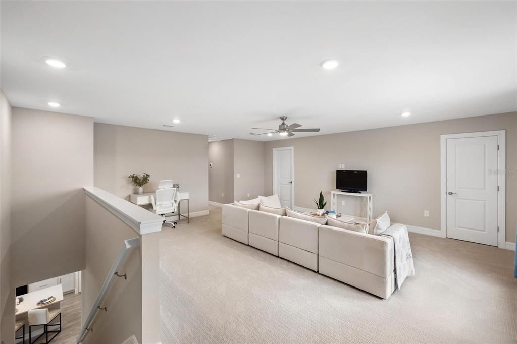 Activo con contrato: $499,900 (4 camas, 2 baños, 2910 Pies cuadrados)