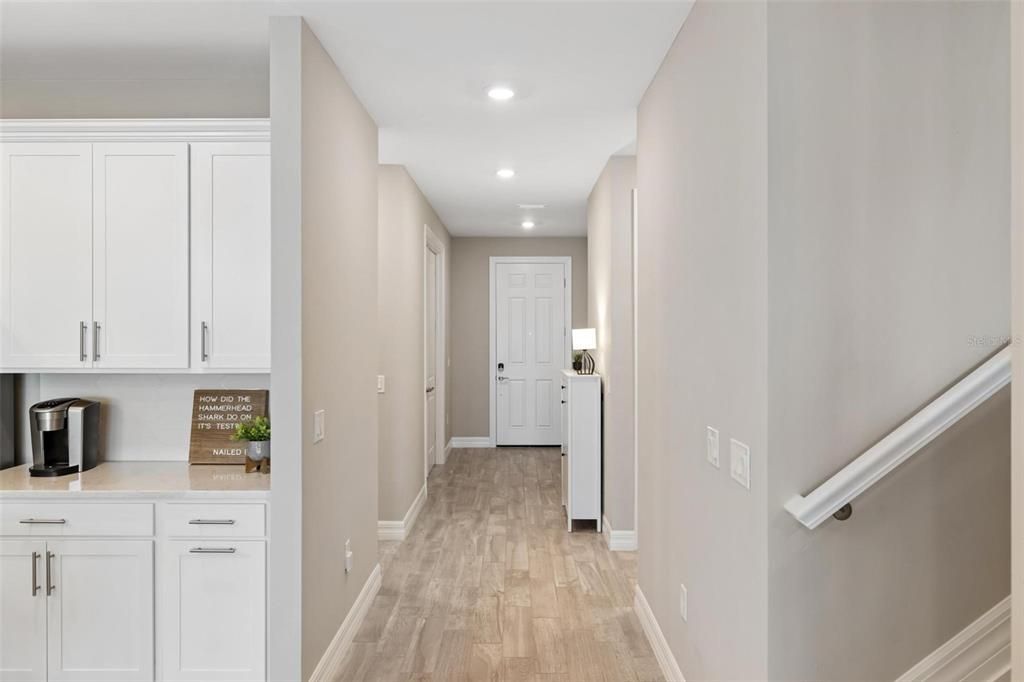 Activo con contrato: $499,900 (4 camas, 2 baños, 2910 Pies cuadrados)