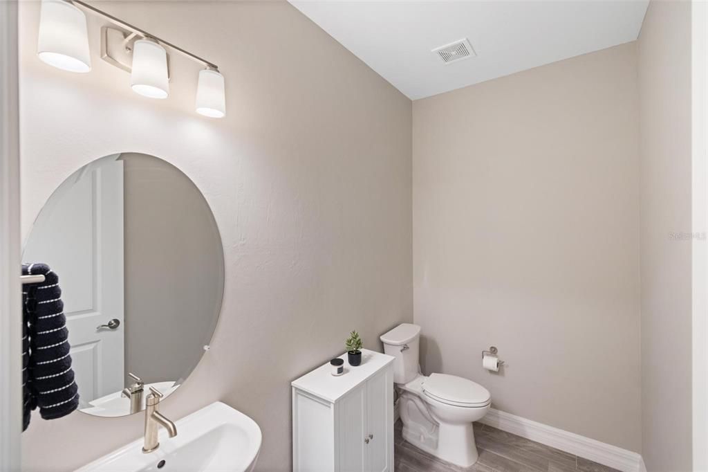 Activo con contrato: $499,900 (4 camas, 2 baños, 2910 Pies cuadrados)