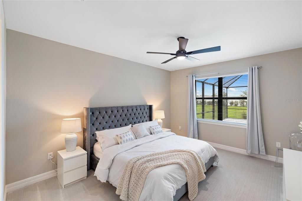 Activo con contrato: $499,900 (4 camas, 2 baños, 2910 Pies cuadrados)