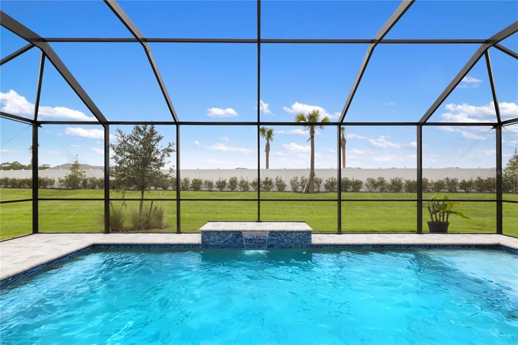 Activo con contrato: $499,900 (4 camas, 2 baños, 2910 Pies cuadrados)