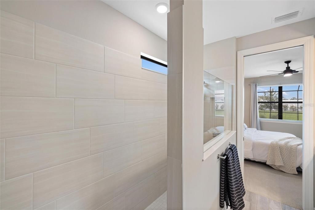 Activo con contrato: $499,900 (4 camas, 2 baños, 2910 Pies cuadrados)