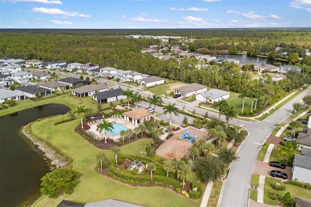 Activo con contrato: $499,900 (4 camas, 2 baños, 2910 Pies cuadrados)