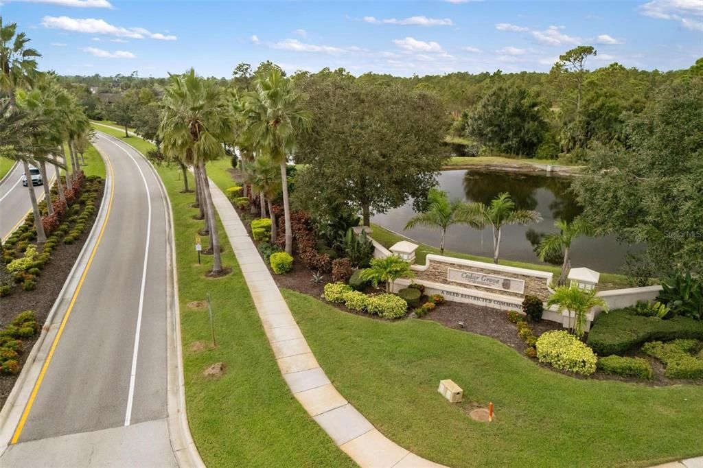 Activo con contrato: $499,900 (4 camas, 2 baños, 2910 Pies cuadrados)