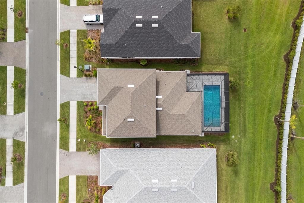 Activo con contrato: $499,900 (4 camas, 2 baños, 2910 Pies cuadrados)