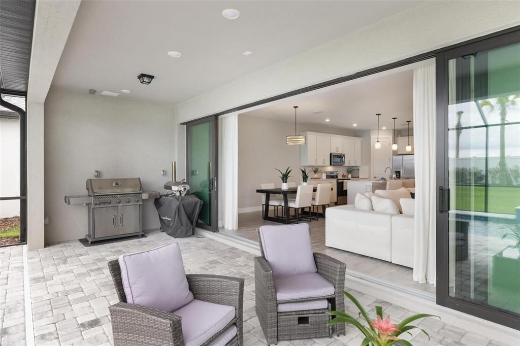 Activo con contrato: $499,900 (4 camas, 2 baños, 2910 Pies cuadrados)