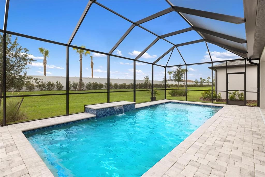 Activo con contrato: $499,900 (4 camas, 2 baños, 2910 Pies cuadrados)