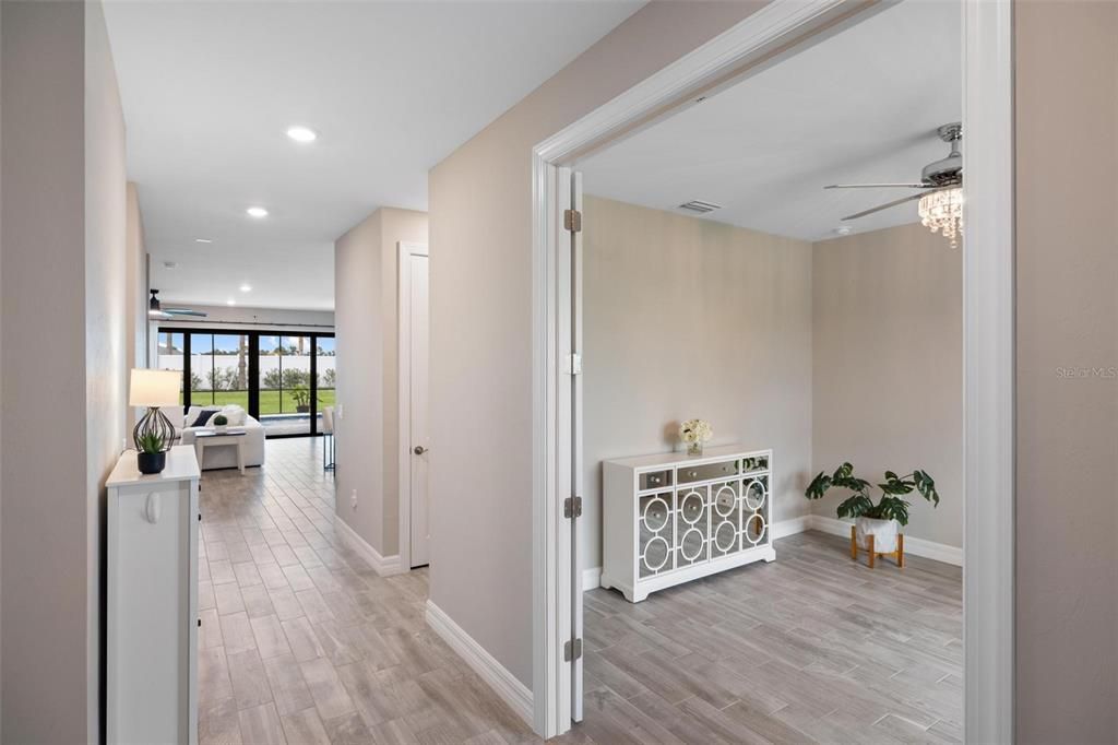 Activo con contrato: $499,900 (4 camas, 2 baños, 2910 Pies cuadrados)