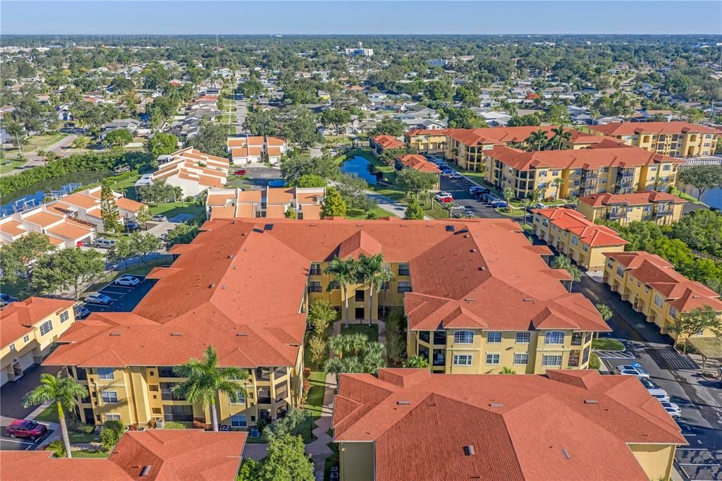 Под контрактом: $187,950 (1 спален, 1 ванн, 656 Квадратных фут)