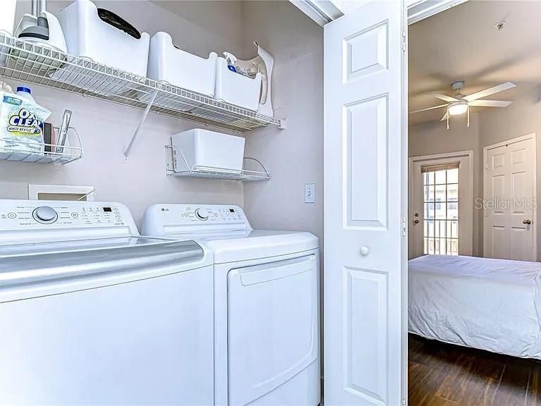 Под контрактом: $187,950 (1 спален, 1 ванн, 656 Квадратных фут)