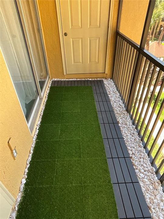 Под контрактом: $187,950 (1 спален, 1 ванн, 656 Квадратных фут)