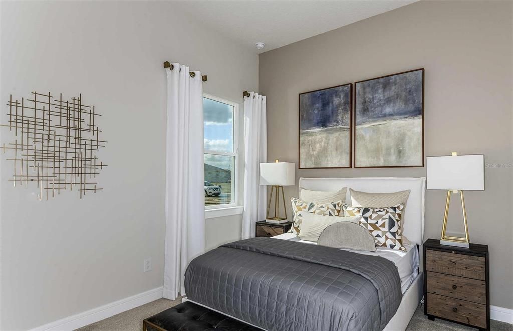 En Venta: $629,650 (3 camas, 3 baños, 2483 Pies cuadrados)