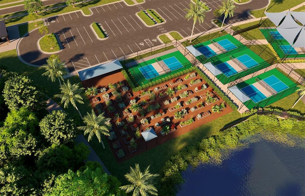 En Venta: $629,650 (3 camas, 3 baños, 2483 Pies cuadrados)