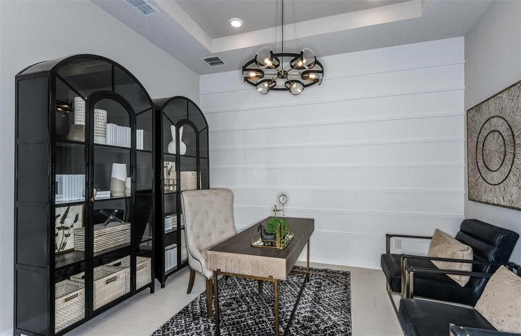 En Venta: $629,650 (3 camas, 3 baños, 2483 Pies cuadrados)