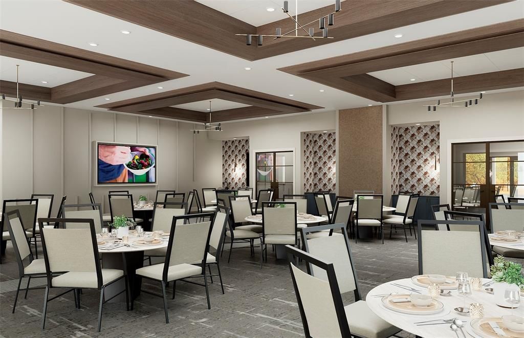 En Venta: $629,650 (3 camas, 3 baños, 2483 Pies cuadrados)