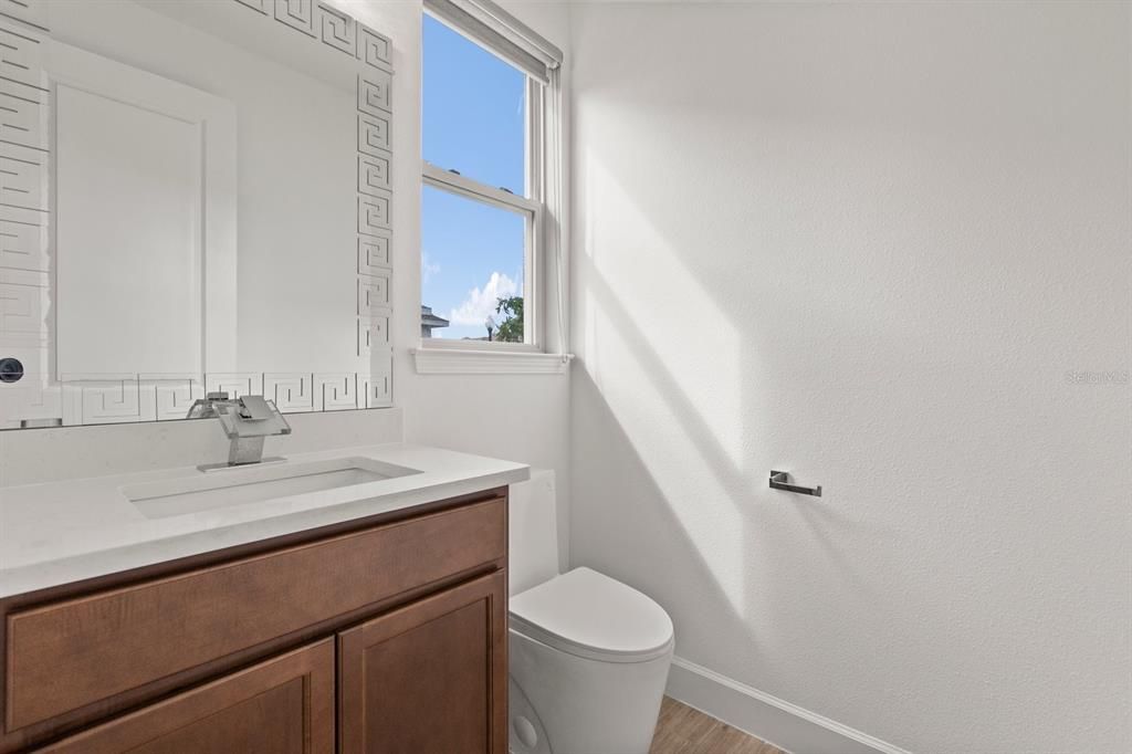 待售: $865,000 (5 贝兹, 3 浴室, 3277 平方英尺)