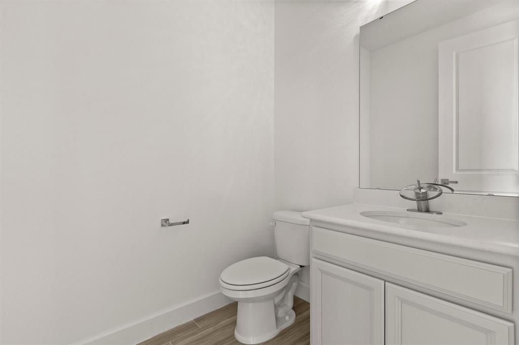 待售: $865,000 (5 贝兹, 3 浴室, 3277 平方英尺)