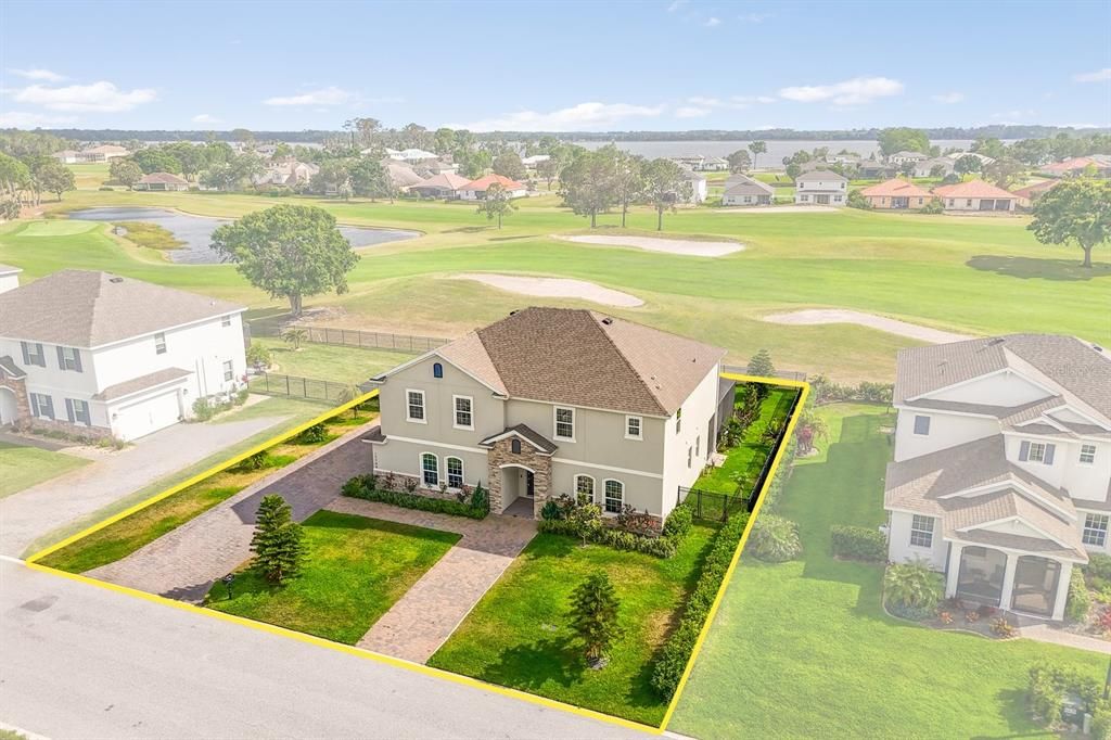 待售: $865,000 (5 贝兹, 3 浴室, 3277 平方英尺)