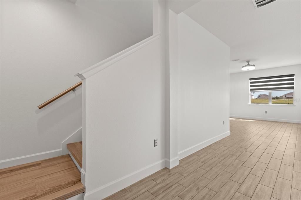 待售: $865,000 (5 贝兹, 3 浴室, 3277 平方英尺)