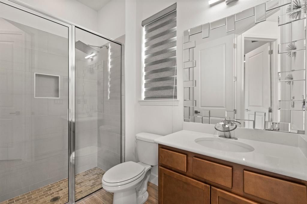 待售: $865,000 (5 贝兹, 3 浴室, 3277 平方英尺)