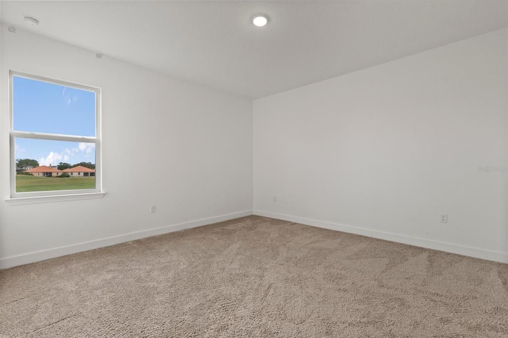 待售: $865,000 (5 贝兹, 3 浴室, 3277 平方英尺)