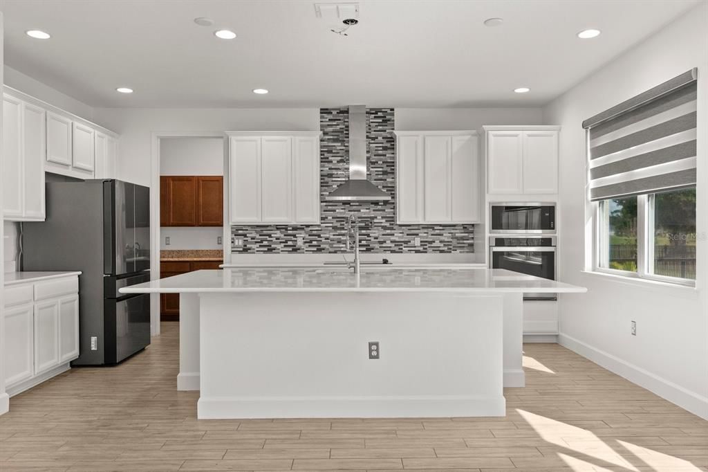 待售: $865,000 (5 贝兹, 3 浴室, 3277 平方英尺)