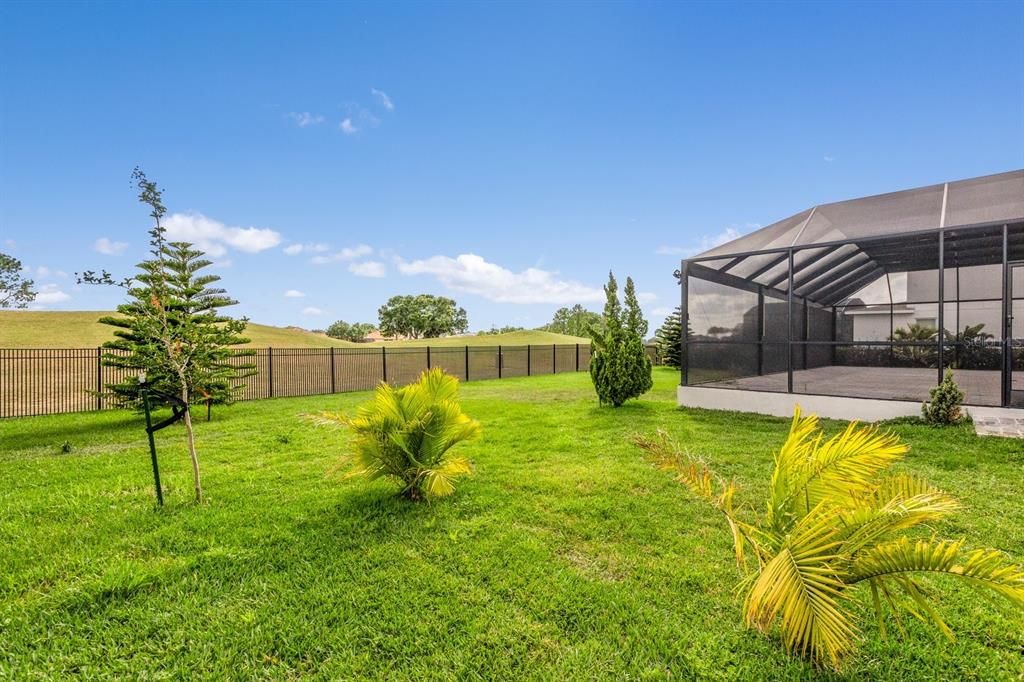 待售: $865,000 (5 贝兹, 3 浴室, 3277 平方英尺)