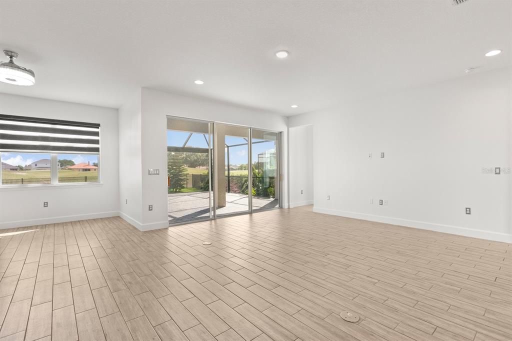 待售: $865,000 (5 贝兹, 3 浴室, 3277 平方英尺)