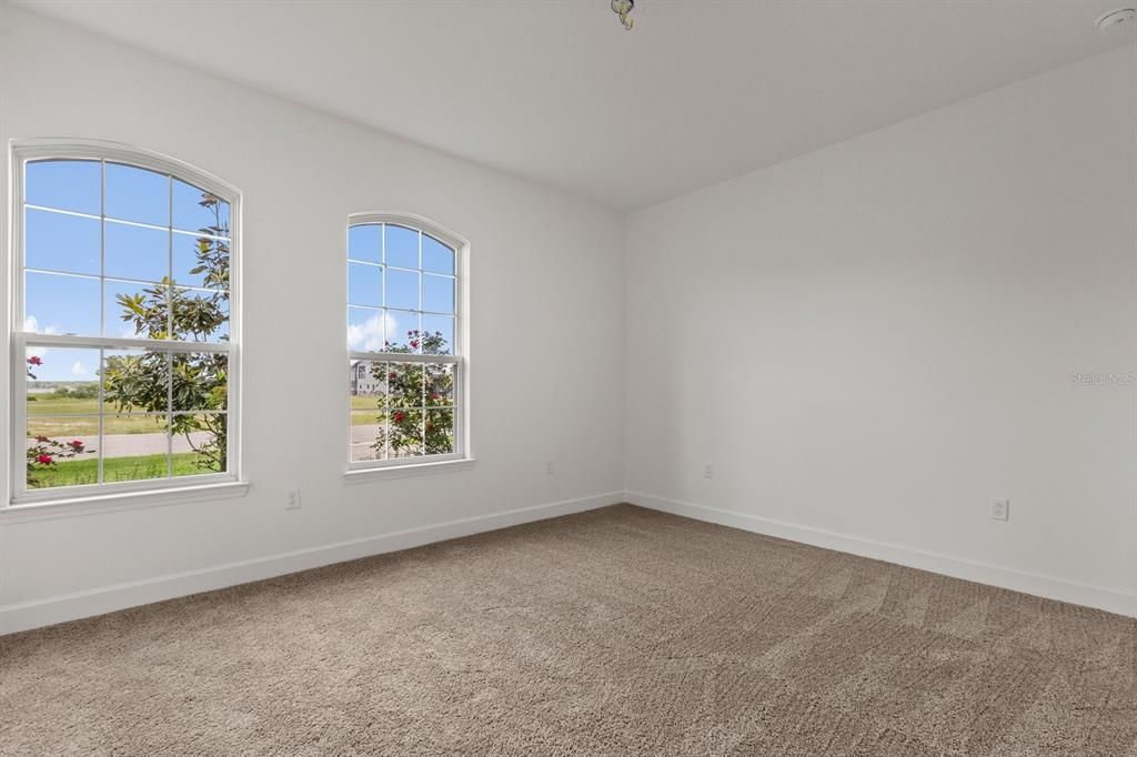 待售: $865,000 (5 贝兹, 3 浴室, 3277 平方英尺)