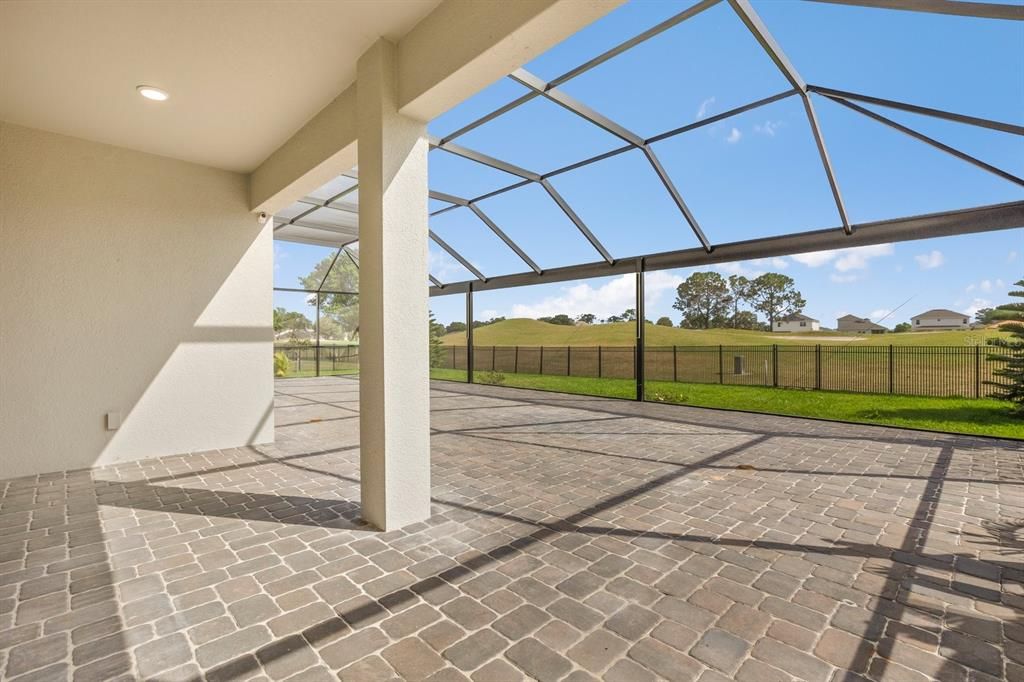 待售: $865,000 (5 贝兹, 3 浴室, 3277 平方英尺)