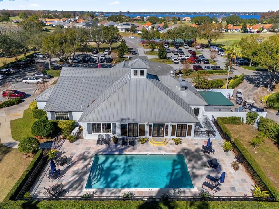 待售: $865,000 (5 贝兹, 3 浴室, 3277 平方英尺)