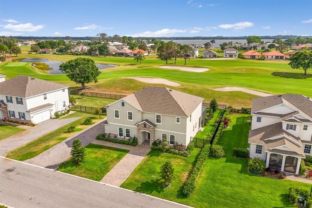 待售: $865,000 (5 贝兹, 3 浴室, 3277 平方英尺)